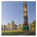 Zoek naar bc tegels Canada