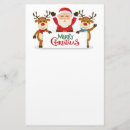 Zoek naar vrolijke kerstmis briefpapier Vakantie