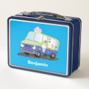 Zoek naar snoep lunchboxen Schattig