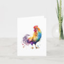 Zoek naar roosters kaarten Vogel