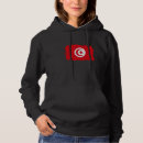 Zoek naar tunesisch kleding Wortels