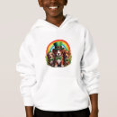 Zoek naar st patricks day kinder kleding Jongen