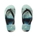 Zoek naar meisjes schoenen Voor haar