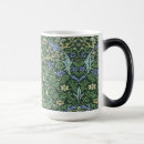 Zoek naar william morris mokken Vintage