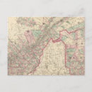 Zoek naar quebec briefkaarten Kleur