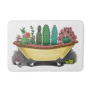 Zoek naar planten badmatten Cacti