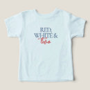 Zoek naar verjaardag 2 jaar tshirts Meisje