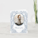 Zoek naar vintage botanical kaarten Blauw