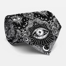 Zoek naar mage stropdassen Tovenaar