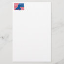 Zoek naar kaal briefpapier Kale arend