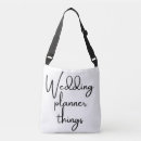 Zoek naar planner tassen Trouwplanner
