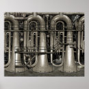 Zoek naar industrieel ontwerp posters Elk persoon