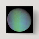 Zoek naar bekken buttons Polair