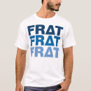 Zoek naar broederschap tshirts Delta