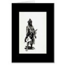 Zoek naar zulu briefkaarten Africa