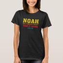 Zoek naar noah tshirts Was