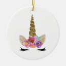 Zoek naar bloemstuk ornamenten Trendy