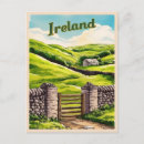 Zoek naar countryside briefkaarten Landschap