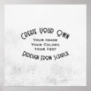 Zoek naar blanco kunst Huwelijksgunsten