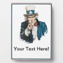 Zoek naar militaire rekrutering posters Elk persoon