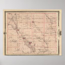 Zoek naar kaart posters Shows