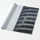 Zoek naar concrete cadeaupapier Dag