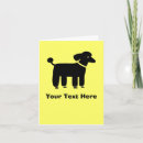 Zoek naar miniatuur poedel posters Hond