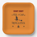 Zoek naar heksen borden Eng