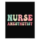 Zoek naar anesthesie posters Anesthesist