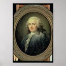 Zoek naar econoom posters School