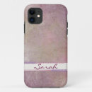 Zoek naar draad hoesjes Elk persoon