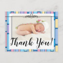 Zoek naar het handlettering kaarten Elegant