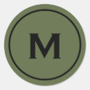 Zoek naar militair stickers Modern