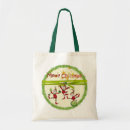 Zoek naar santas tassen Feestdagen