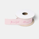 Zoek naar roze lint Baby meisje