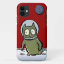 Zoek naar astronaut iphone hoesjes Ontdekkingsreiziger