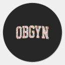 Zoek naar verloskunde stickers Verpleegster