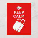 Zoek naar britse humor briefkaarten Groot brittannië