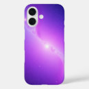 Zoek naar cosmic iphone hoesjes Galaxy
