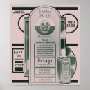 Zoek naar vintage de film posters Elk persoon