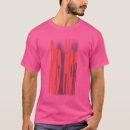 Zoek naar rode rozen tshirts Voor hem