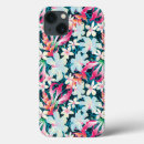 Zoek naar mooie ipad hoesjes Bloem