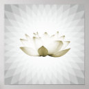 Zoek naar massage therapy posters Lotus