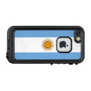 Zoek naar argentinië iphone hoesjes Argentijns