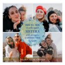 Zoek naar zusters posters Beste vrienden voor altijd