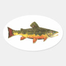 Zoek naar hengelsport stickers Forel