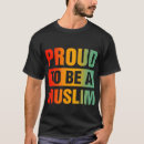 Zoek naar moslim tshirts Allah