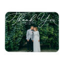 Zoek naar huwelijksmagneten Minimalistisch