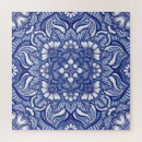Zoek naar henna puzzels Patroon