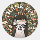 Zoek naar alpaca stickers Wild